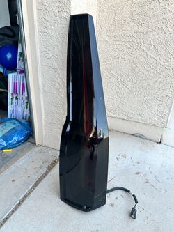 2019 Cadillac Escalade DS Taillight