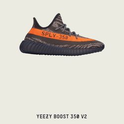 scarpe adidas sply 350