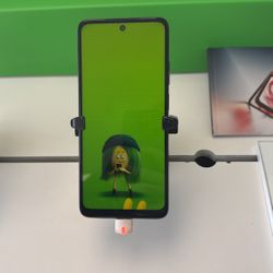 Moto G 5G 2025 Free With New Line Of Service At Cricket Wireless
