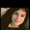 Marisol 