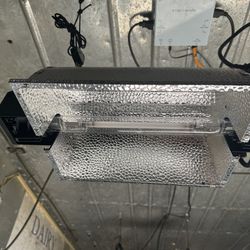 Grow Equipment- Trade - Let Me Know What You Have