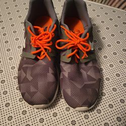 Nike Roshe One Flight