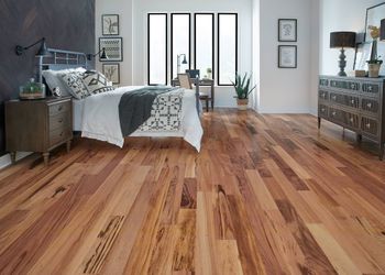 SaleSumo Flooring Sale 