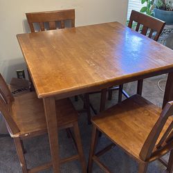 Dining Set