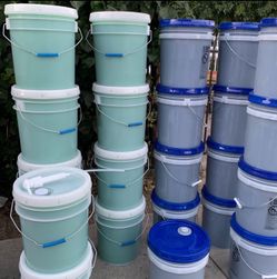 Laundry Detergent/ Dish Soap/ Car Wash Soap/ Fabric Softener/ Degreaser/ Bleach/ Multipurpose cleaner/ Scent Beads
