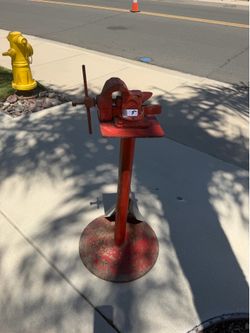 Mechanic tools