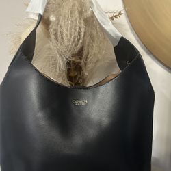 Coach Brooklyn Bag 28