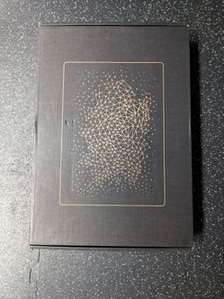 Ikea x Sonos Symfonisk picture frame speaker
