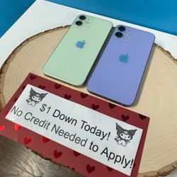    🔥Affordable And Reliable Apple iPhone 12 📱Smartphone