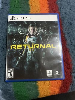 Sell Or Change 