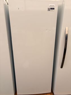13 cu ft frost free convertible freezer
