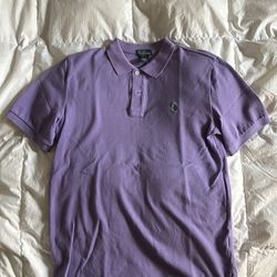 Polo Shirt4