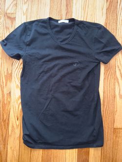 Versace Collection Shirt