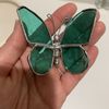 Check Out My Items