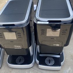 Cafeteras Como Nuevas