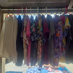 Scrubs & Pant Starting Price $10 & Up