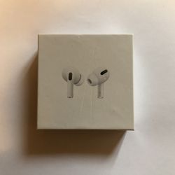 Bluetooth Wireless Earbuds - New, Clean Sound, Charging Case Included (Send Best Offer🔥)