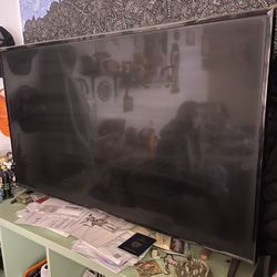 LG Tv 
