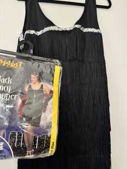 Women Costume