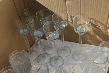 **MOVING SALE AUG 8th&9th**