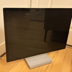 Microsoft Surface Studio 2 Desktop 32GB RAM 1TB SSD 