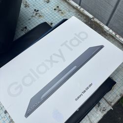 Gaming Pc And Samsung Exchange 