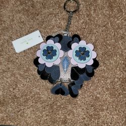 Kate Spade Key Chain