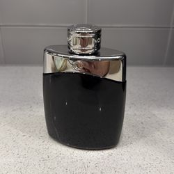 Montblanc Legend Cologne
