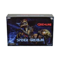 Ultimate Gremlin • Spider Gremlin •