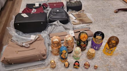 **Multi Family Yard Sale - Saturday 5/30 in Lincoln**
