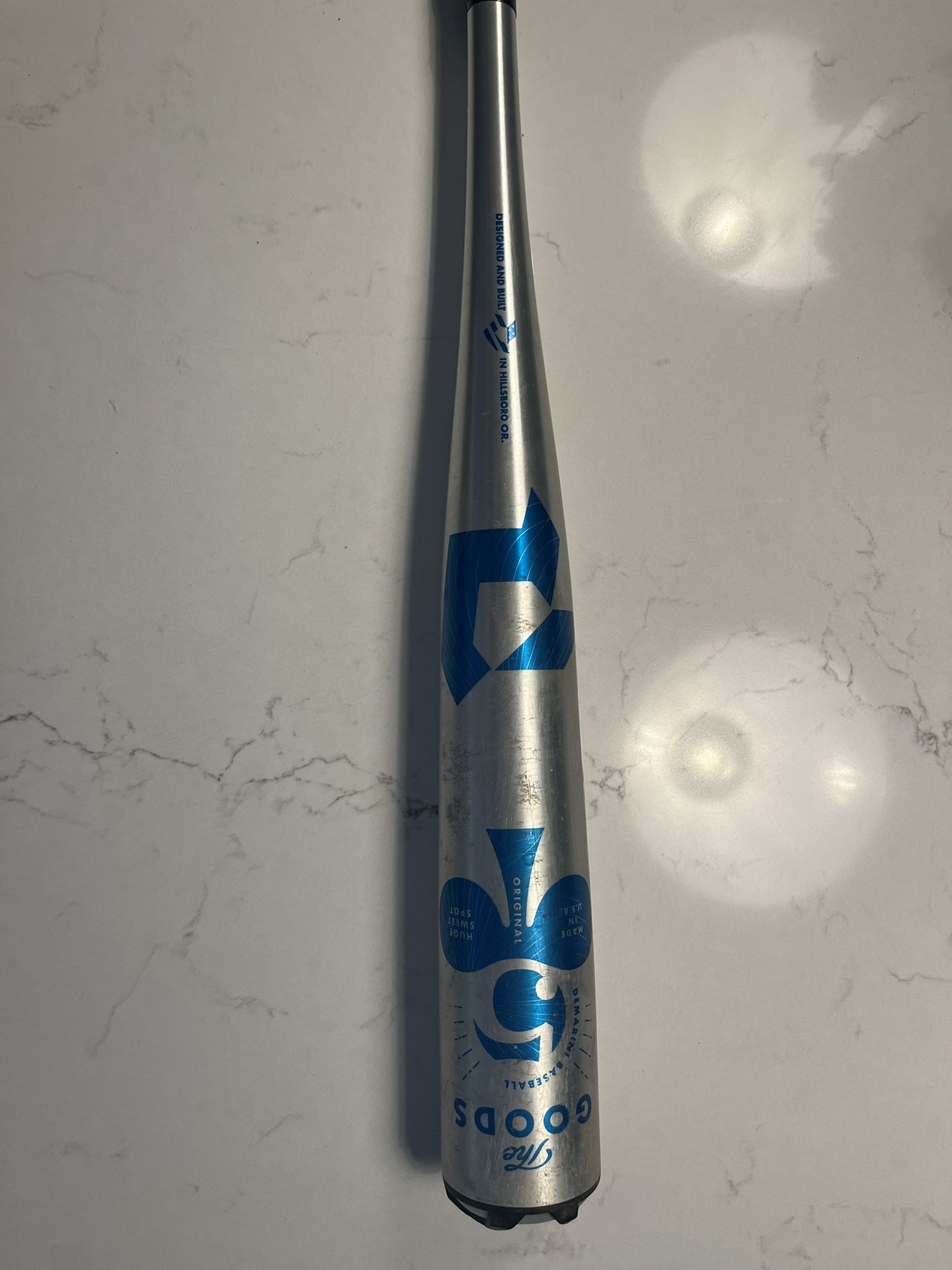 638943_4