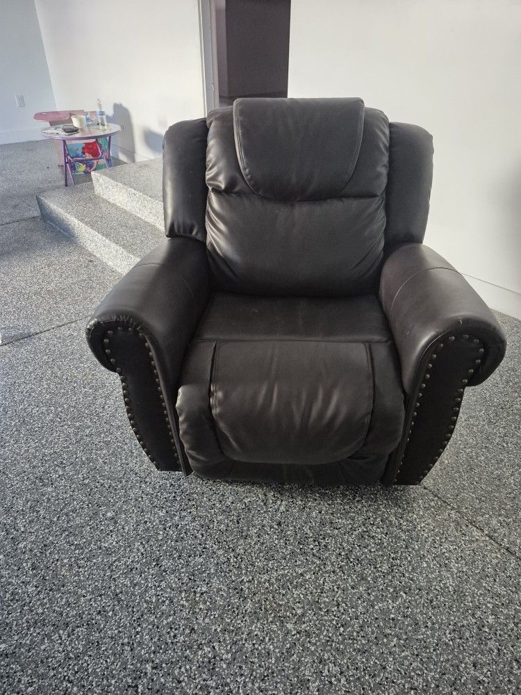 Sofas En Muy Buen Eatado