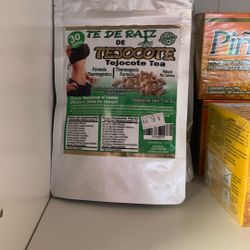 Te Chupa Panza