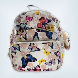 Backpacks Purses 