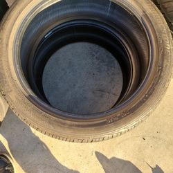 215 45 18 tires