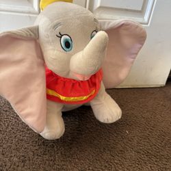 Dumbo
