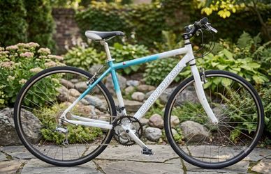 Diamondback Hybrid Road Bike - Great Condition - Ready to Ride
