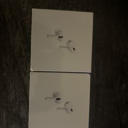 Airpod Pro Gen 2 