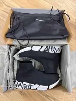 Authentic  Balenciaga