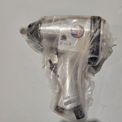 1/2" Air Impact 