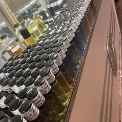 Body Oils Body oils Body oils 