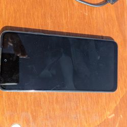 Redmi unlocked phone