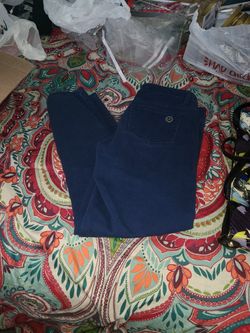 Michael Kors PANTS