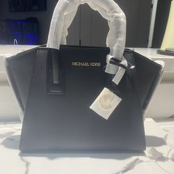 New Michael Kors Bag 