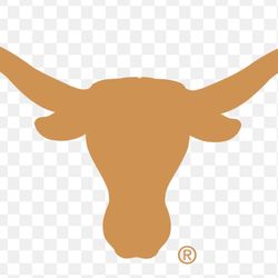 Parking Passes for UT Football Home Games