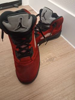 AIR JORDAN  8.5