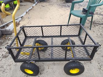 Cart