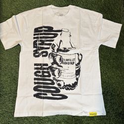 Alocs Tee 