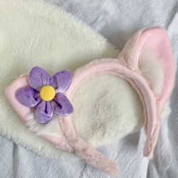 NEW Belle /Stella Dior Disney Ear