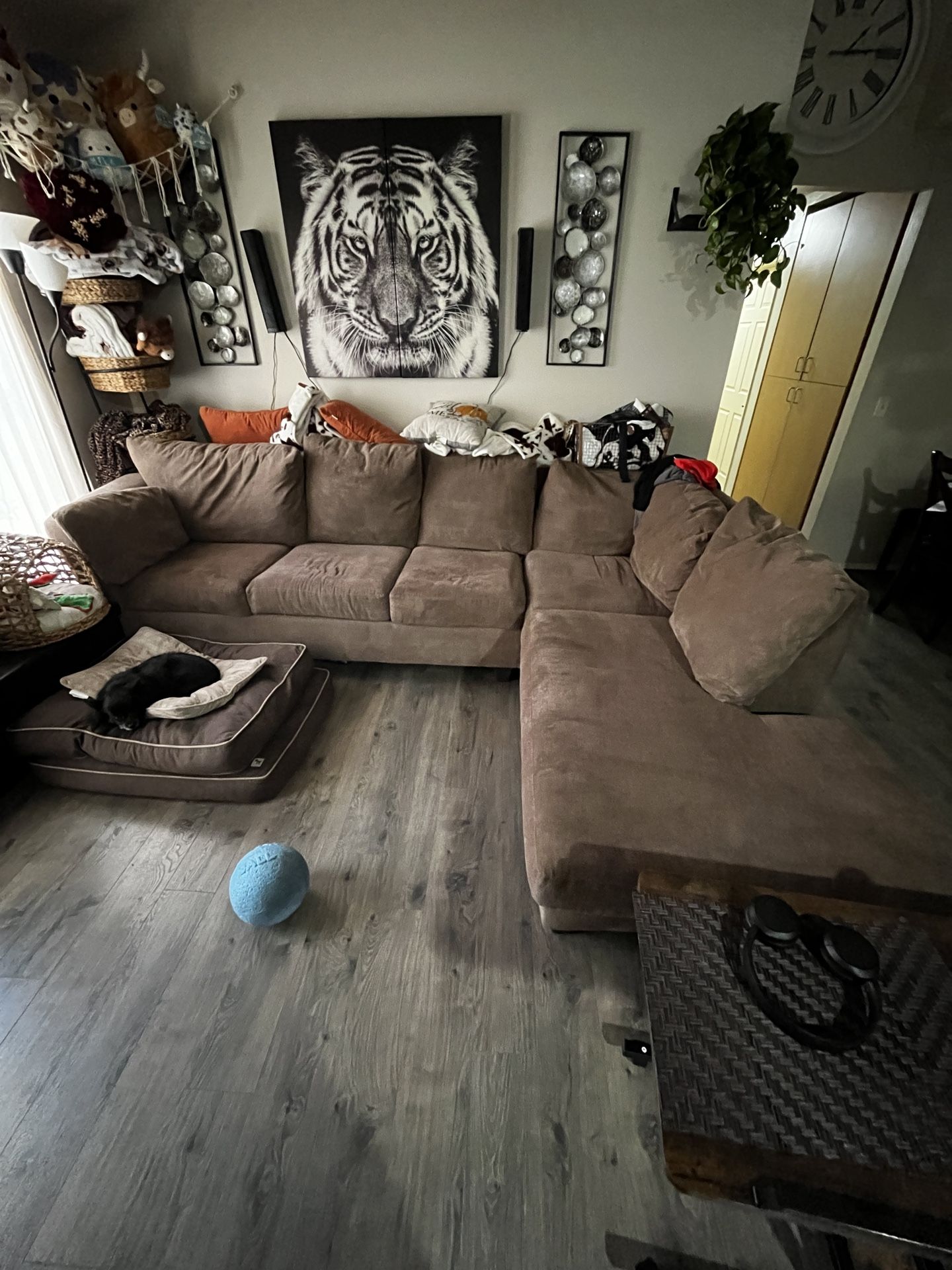 Couch